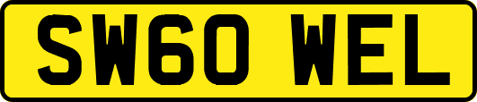 SW60WEL