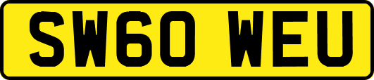 SW60WEU
