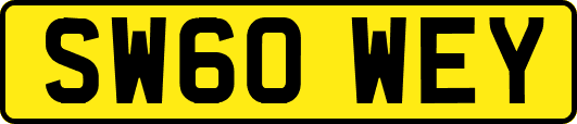 SW60WEY