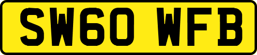 SW60WFB