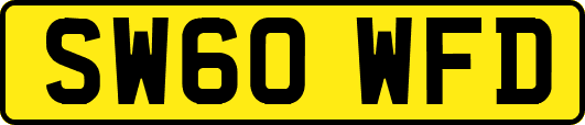 SW60WFD
