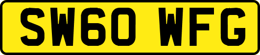 SW60WFG