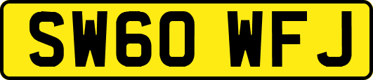 SW60WFJ