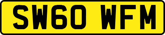 SW60WFM
