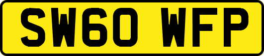 SW60WFP