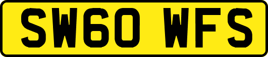 SW60WFS