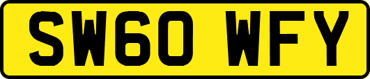 SW60WFY