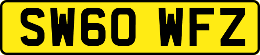 SW60WFZ