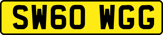 SW60WGG