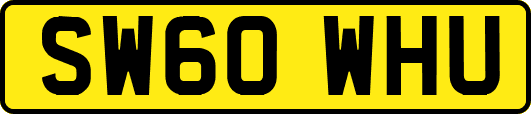 SW60WHU