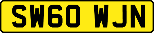 SW60WJN