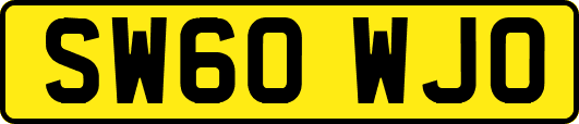 SW60WJO
