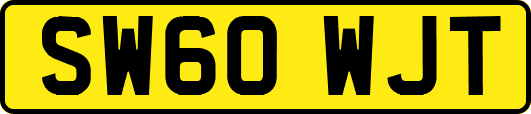 SW60WJT