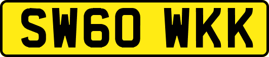 SW60WKK