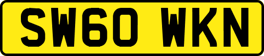 SW60WKN