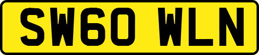 SW60WLN