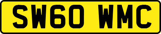 SW60WMC