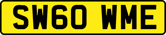 SW60WME