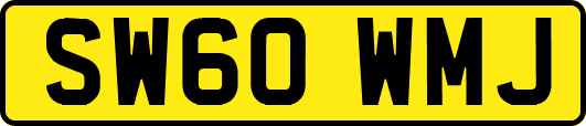 SW60WMJ