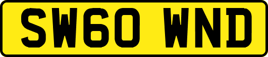 SW60WND