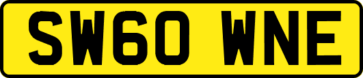 SW60WNE