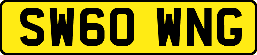 SW60WNG