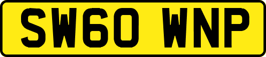 SW60WNP