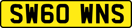 SW60WNS