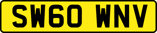 SW60WNV