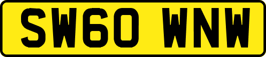 SW60WNW