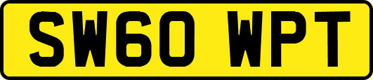 SW60WPT