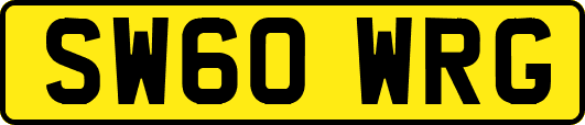 SW60WRG