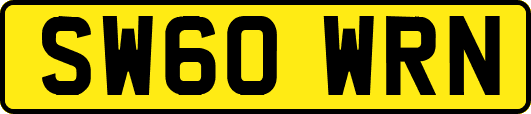SW60WRN