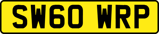 SW60WRP