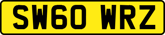 SW60WRZ