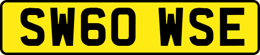 SW60WSE