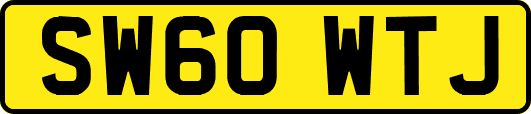 SW60WTJ