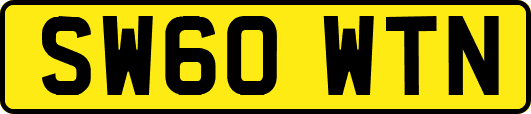SW60WTN