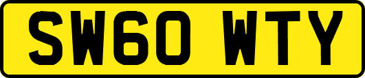 SW60WTY