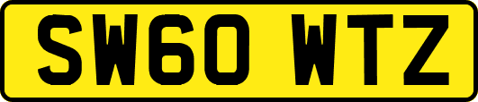 SW60WTZ