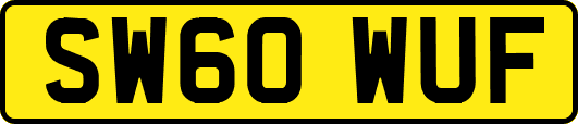 SW60WUF