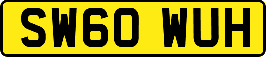 SW60WUH