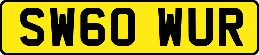 SW60WUR