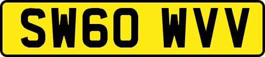SW60WVV
