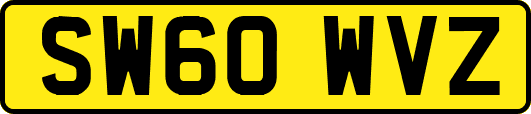 SW60WVZ