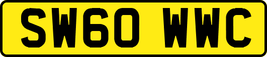 SW60WWC