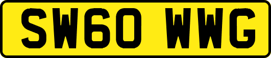 SW60WWG