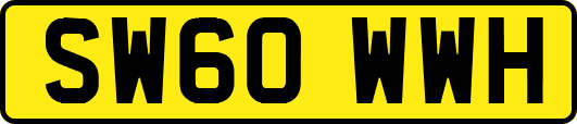 SW60WWH
