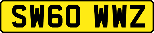 SW60WWZ