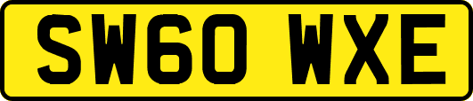 SW60WXE